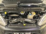 New 2026 Ram ProMaster 1500 Standard Roof Empty Cargo Van for sale #D16076 - photo 11