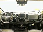 New 2026 Ram ProMaster 1500 Standard Roof Empty Cargo Van for sale #D16076 - photo 12