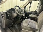New 2026 Ram ProMaster 1500 Standard Roof Empty Cargo Van for sale #D16076 - photo 13