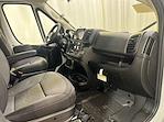 New 2026 Ram ProMaster 1500 Standard Roof Empty Cargo Van for sale #D16076 - photo 14