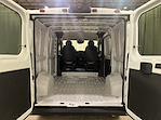 New 2026 Ram ProMaster 1500 Standard Roof Empty Cargo Van for sale #D16076 - photo 16