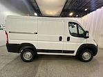 New 2026 Ram ProMaster 1500 Standard Roof Empty Cargo Van for sale #D16076 - photo 6