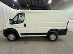 New 2026 Ram ProMaster 1500 Standard Roof Empty Cargo Van for sale #D16076 - photo 7