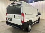 New 2026 Ram ProMaster 1500 Standard Roof Empty Cargo Van for sale #D16076 - photo 9