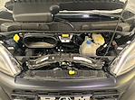New 2026 Ram ProMaster 1500 Standard Roof Empty Cargo Van for sale #D16076 - photo 12