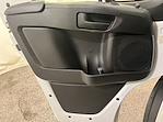 New 2026 Ram ProMaster 1500 Standard Roof Empty Cargo Van for sale #D16076 - photo 17
