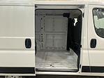 New 2026 Ram ProMaster 1500 Standard Roof Empty Cargo Van for sale #D16076 - photo 18