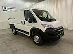 2026 Ram ProMaster 1500 Standard Roof FWD Empty Cargo Van for sale #D16077 - photo 4