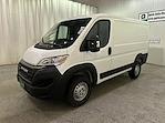 2026 Ram ProMaster 1500 Standard Roof FWD Empty Cargo Van for sale #D16077 - photo 5