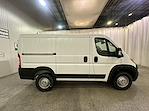 2026 Ram ProMaster 1500 Standard Roof FWD Empty Cargo Van for sale #D16077 - photo 6