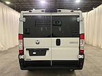 2026 Ram ProMaster 1500 Standard Roof FWD Empty Cargo Van for sale #D16077 - photo 8