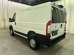 2026 Ram ProMaster 1500 Standard Roof FWD Empty Cargo Van for sale #D16077 - photo 9