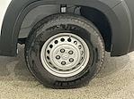 2026 Ram ProMaster 1500 Standard Roof FWD Empty Cargo Van for sale #D16077 - photo 10