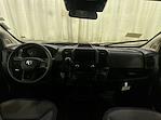 2026 Ram ProMaster 1500 Standard Roof FWD Empty Cargo Van for sale #D16077 - photo 12