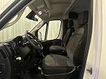 2026 Ram ProMaster 1500 Standard Roof FWD Empty Cargo Van for sale #D16077 - photo 13