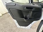 2026 Ram ProMaster 1500 Standard Roof FWD Empty Cargo Van for sale #D16077 - photo 17