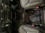 2026 Ram ProMaster 1500 Standard Roof FWD Empty Cargo Van for sale #D16077 - photo 20