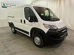 New 2026 Ram ProMaster 1500 Standard Roof Empty Cargo Van for sale #D16077 - photo 1