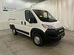 New 2026 Ram ProMaster 1500 Standard Roof Empty Cargo Van for sale #D16077 - photo 4