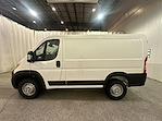 New 2026 Ram ProMaster 1500 Standard Roof Empty Cargo Van for sale #D16077 - photo 7