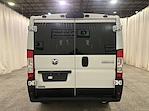 New 2026 Ram ProMaster 1500 Standard Roof Empty Cargo Van for sale #D16077 - photo 8