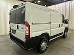 New 2026 Ram ProMaster 1500 Standard Roof Empty Cargo Van for sale #D16077 - photo 9