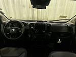 New 2026 Ram ProMaster 1500 Standard Roof Empty Cargo Van for sale #D16077 - photo 13