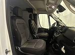 New 2026 Ram ProMaster 1500 Standard Roof Empty Cargo Van for sale #D16077 - photo 15