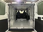New 2026 Ram ProMaster 1500 Standard Roof Empty Cargo Van for sale #D16077 - photo 2