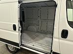 New 2026 Ram ProMaster 1500 Standard Roof Empty Cargo Van for sale #D16077 - photo 18