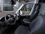 New 2026 Ram ProMaster 1500 Standard Roof Empty Cargo Van for sale #D16077 - photo 42