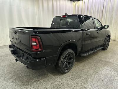 2026 Ram 1500 Crew Cab 4WD Pickup for sale #D16078 - photo 2