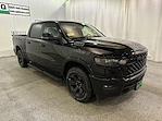2026 Ram 1500 Crew Cab 4WD Pickup for sale #D16078 - photo 1