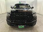 2026 Ram 1500 Crew Cab 4WD Pickup for sale #D16078 - photo 3