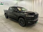 2026 Ram 1500 Crew Cab 4WD Pickup for sale #D16078 - photo 4