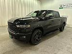 2026 Ram 1500 Crew Cab 4WD Pickup for sale #D16078 - photo 5