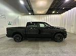 2026 Ram 1500 Crew Cab 4WD Pickup for sale #D16078 - photo 6