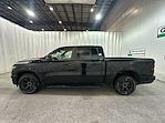 2026 Ram 1500 Crew Cab 4WD Pickup for sale #D16078 - photo 7