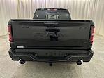 2026 Ram 1500 Crew Cab 4WD Pickup for sale #D16078 - photo 8