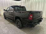 2026 Ram 1500 Crew Cab 4WD Pickup for sale #D16078 - photo 9