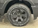 2026 Ram 1500 Crew Cab 4WD Pickup for sale #D16078 - photo 10