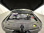 2026 Ram 1500 Crew Cab 4WD Pickup for sale #D16078 - photo 11