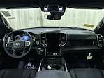 2026 Ram 1500 Crew Cab 4WD Pickup for sale #D16078 - photo 13