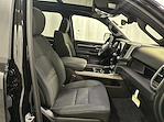 2026 Ram 1500 Crew Cab 4WD Pickup for sale #D16078 - photo 15