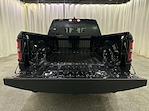 2026 Ram 1500 Crew Cab 4WD Pickup for sale #D16078 - photo 17