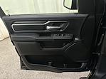 2026 Ram 1500 Crew Cab 4WD Pickup for sale #D16078 - photo 18