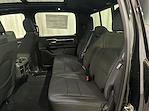 2026 Ram 1500 Crew Cab 4WD Pickup for sale #D16078 - photo 19
