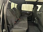 2026 Ram 1500 Crew Cab 4WD Pickup for sale #D16078 - photo 20