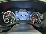 2026 Ram 1500 Crew Cab 4WD Pickup for sale #D16078 - photo 22
