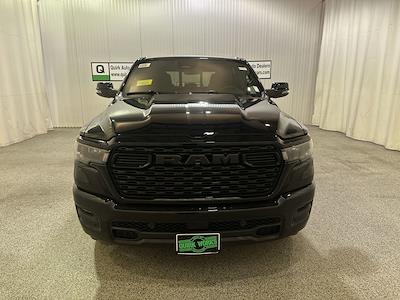New 2026 Ram 1500 - photo 1
